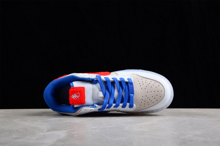 nike dunk low dr5688-100