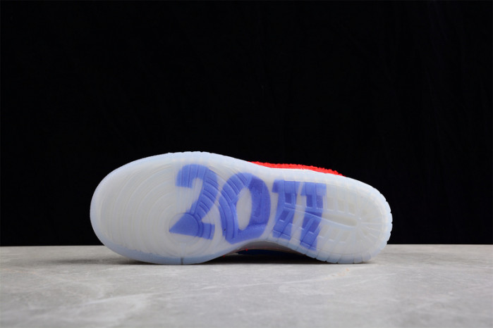 nike dunk low dr5688-100