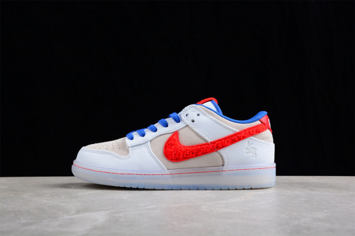 nike dunk low dr5688-100