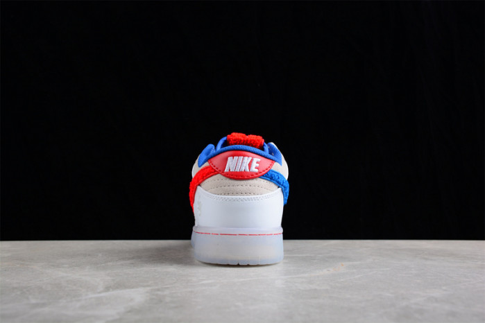nike dunk low dr5688-100