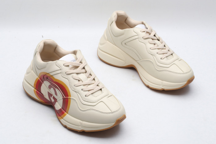 gc sneaker gc- sy 052