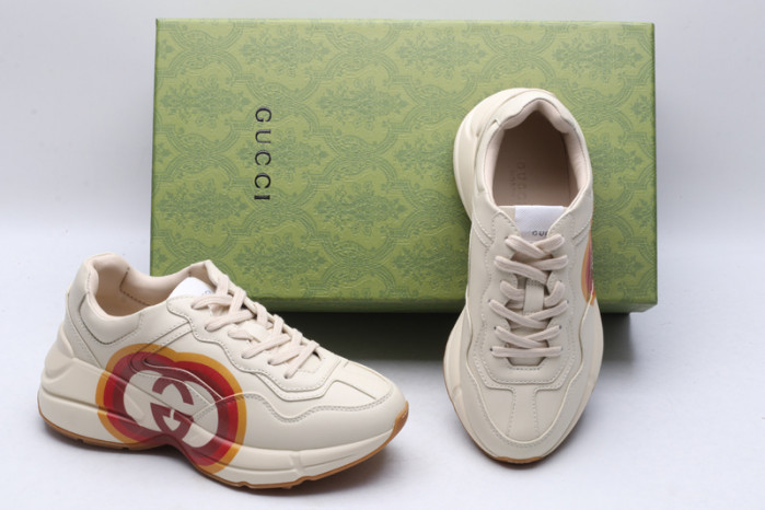 gc sneaker gc- sy 052