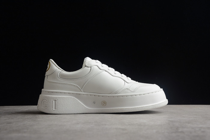 gc sneaker gc-sy0018