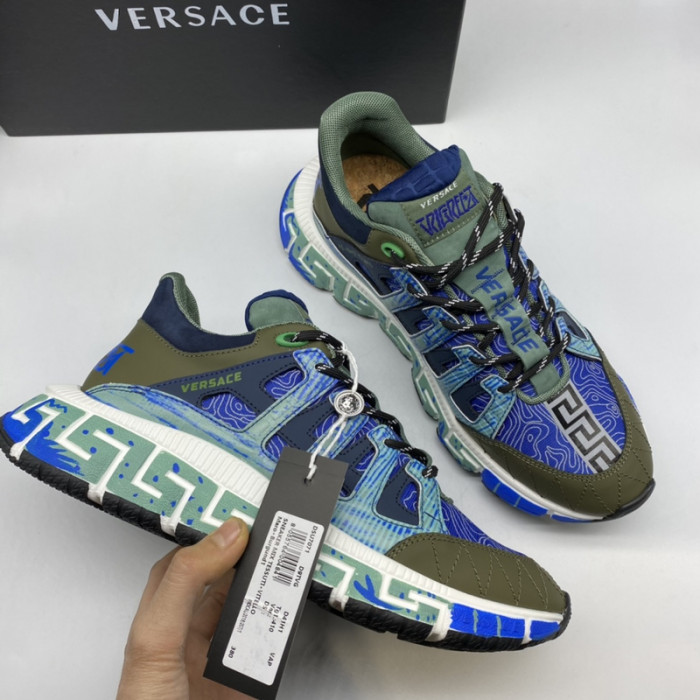 versac*e vc-12