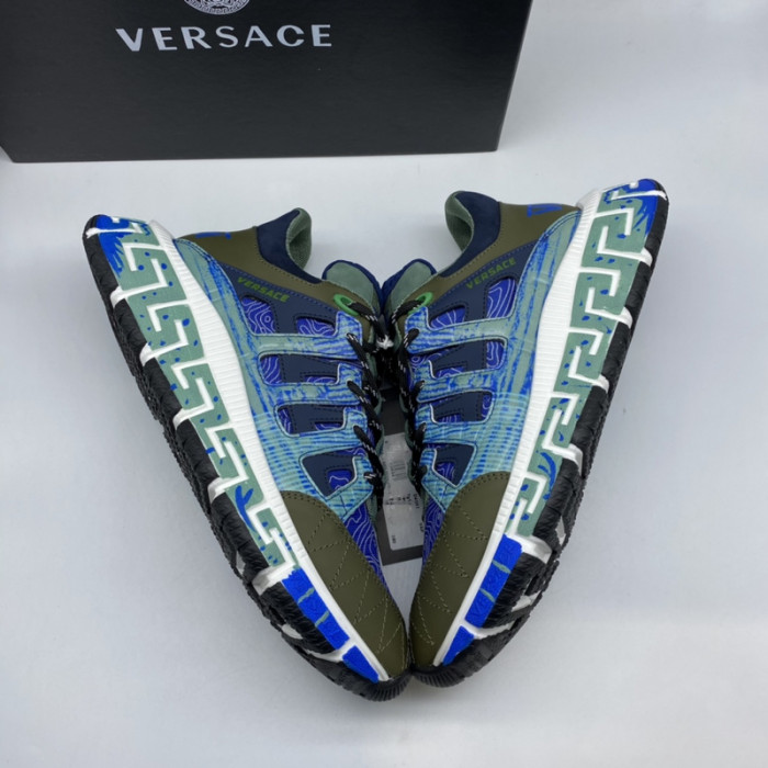 versac*e vc-12