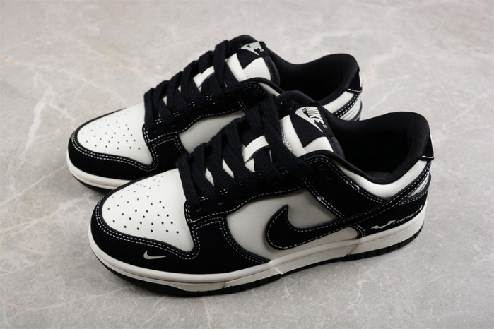 nike sb dunk low  fc1688-300
