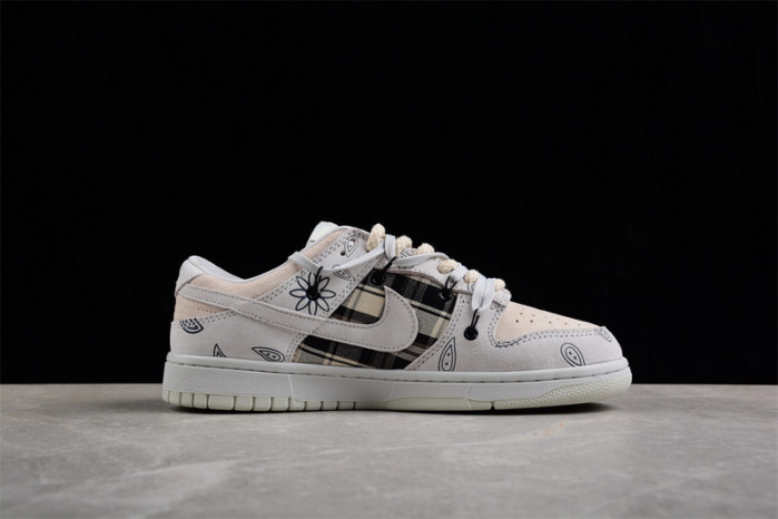nike sb dunk low dd8338--001