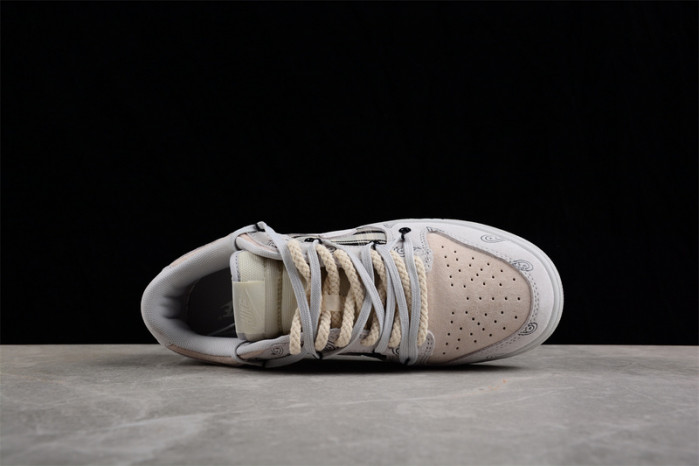 nike sb dunk low dd8338--001