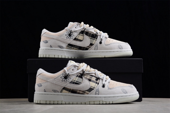 nike sb dunk low dd8338--001