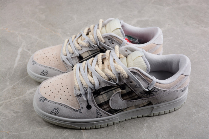 nike sb dunk low dd8338--001