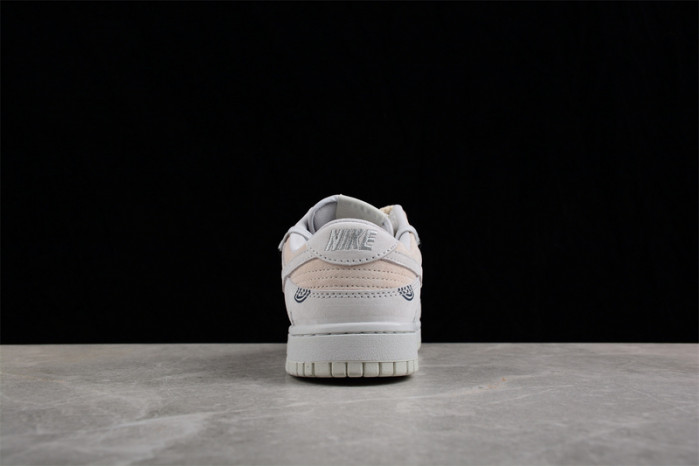 nike sb dunk low dd8338--001
