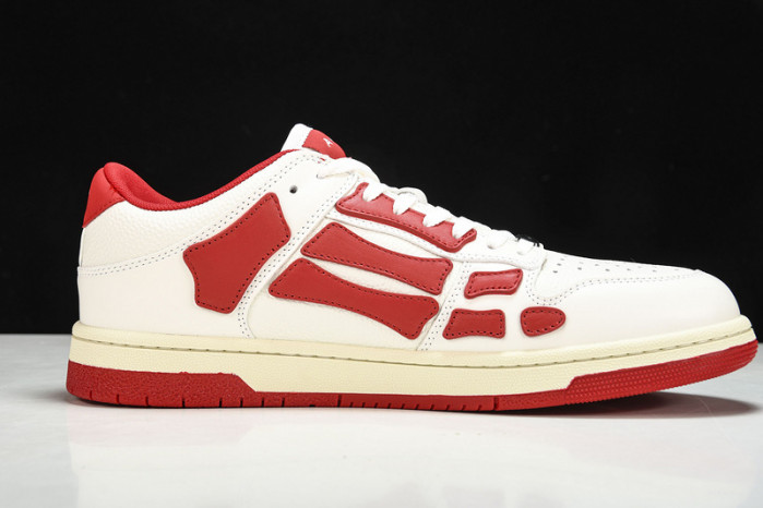 amiri sneakers    am-03