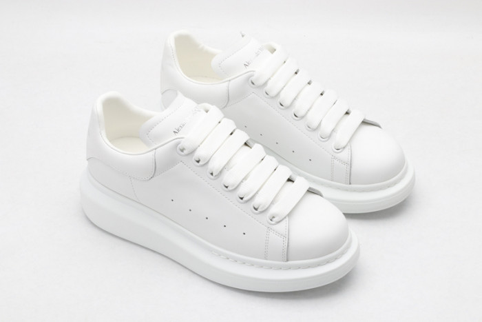 alexen mc sneaker ams -007