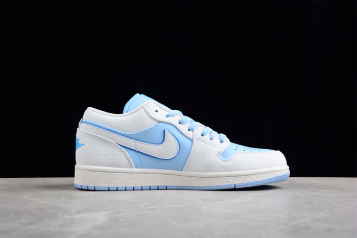air jordan 1 low dv1299-104