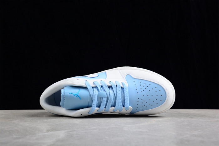 air jordan 1 low dv1299-104