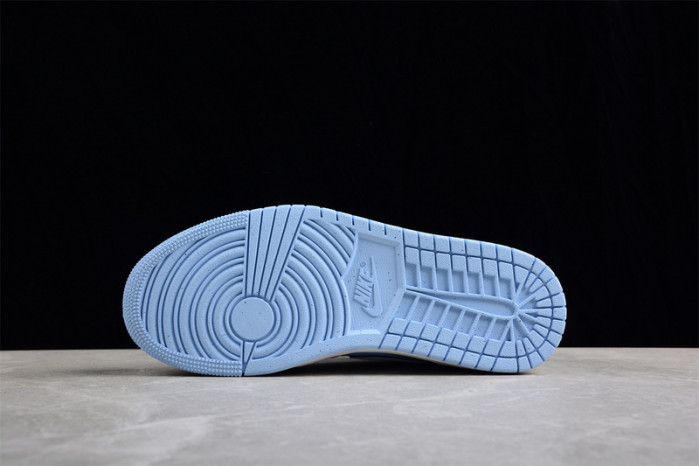air jordan 1 low dv1299-104