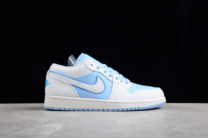 air jordan 1 low dv1299-104