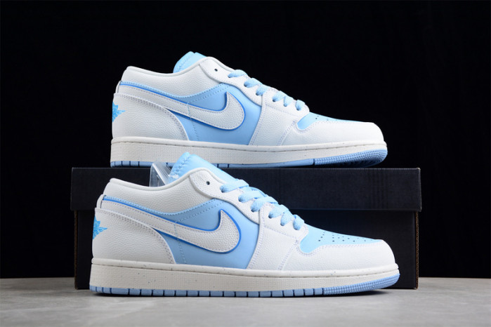 air jordan 1 low dv1299-104