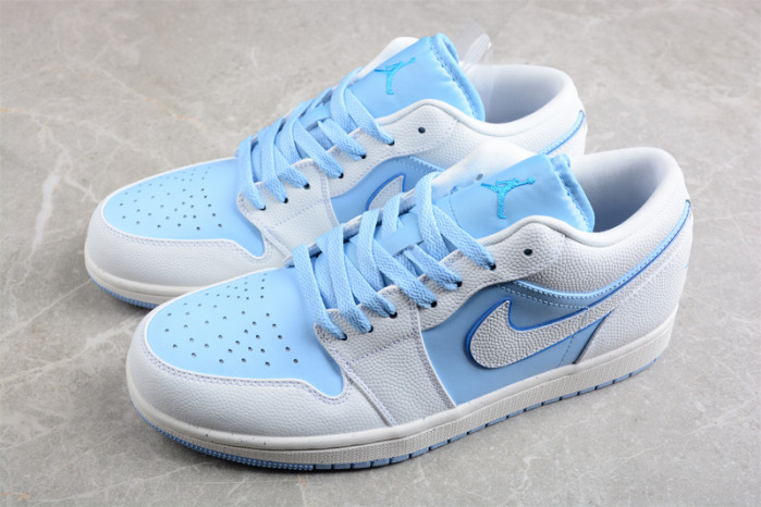 air jordan 1 low dv1299-104