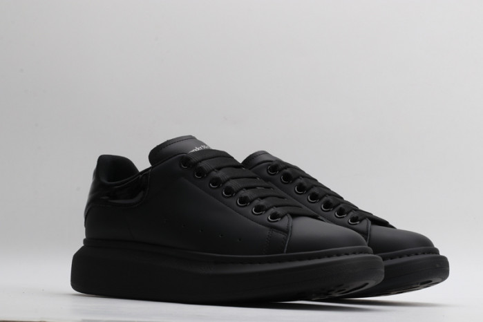 alexen mc sneaker ams -043
