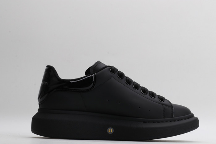 alexen mc sneaker ams -043
