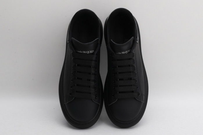 alexen mc sneaker ams -043