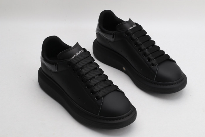 alexen mc sneaker ams -043