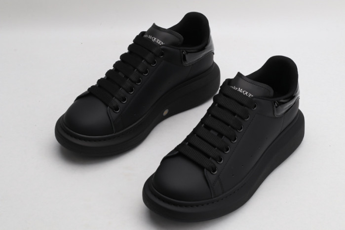 alexen mc sneaker ams -043