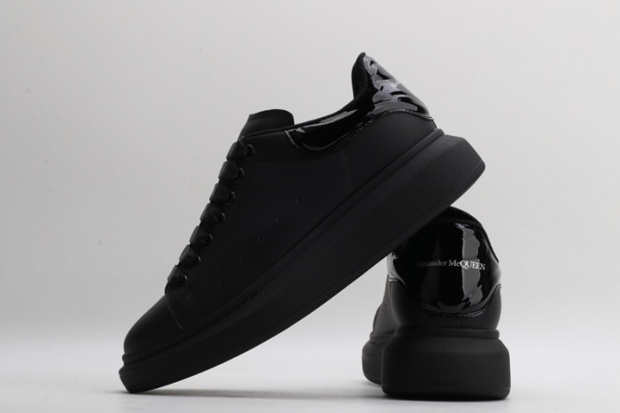 alexen mc sneaker ams -043