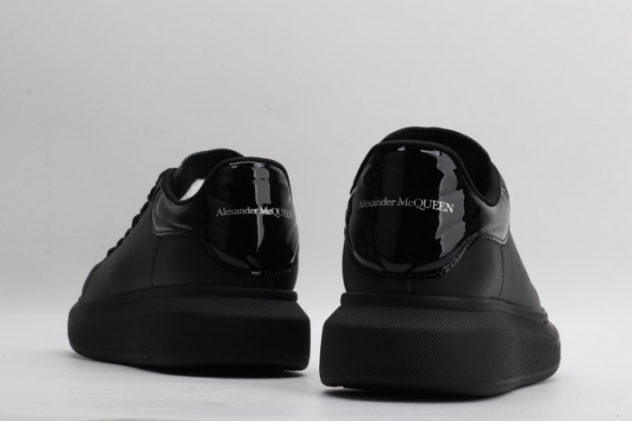 alexen mc sneaker ams -043
