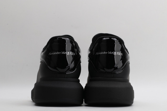 alexen mc sneaker ams -043