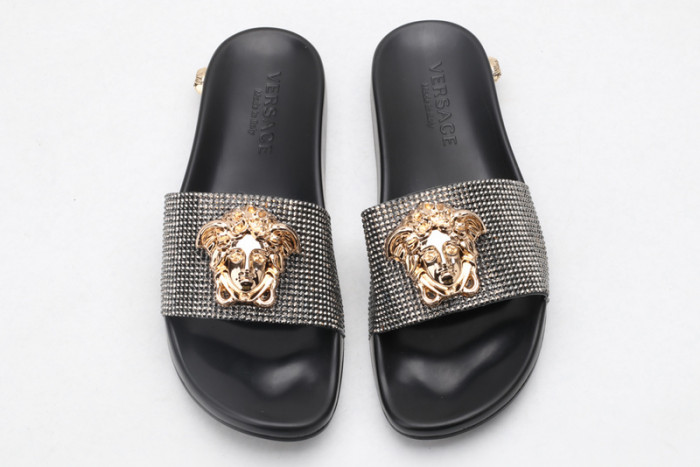 versace   slides   vs-003
