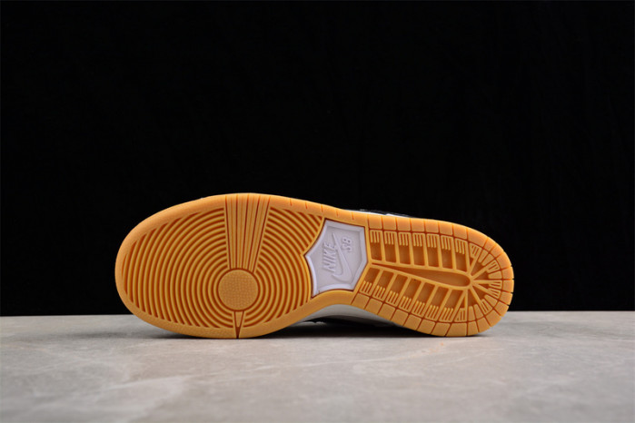 nike sb dunk low cd2563-101