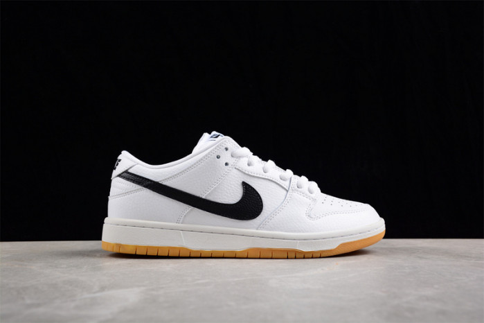 nike sb dunk low cd2563-101