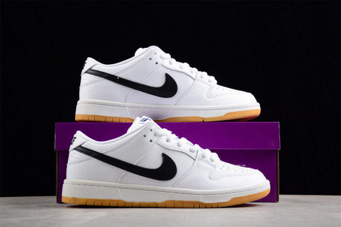 nike sb dunk low cd2563-101
