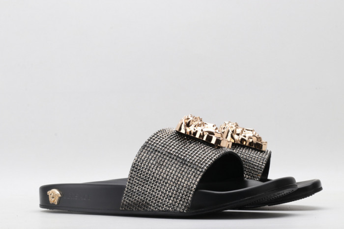 versace slides vs-003