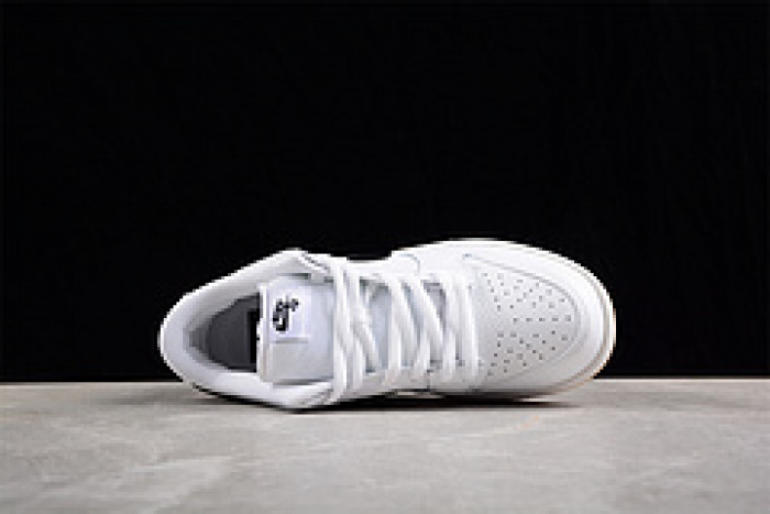 nike sb dunk low cd2563-101