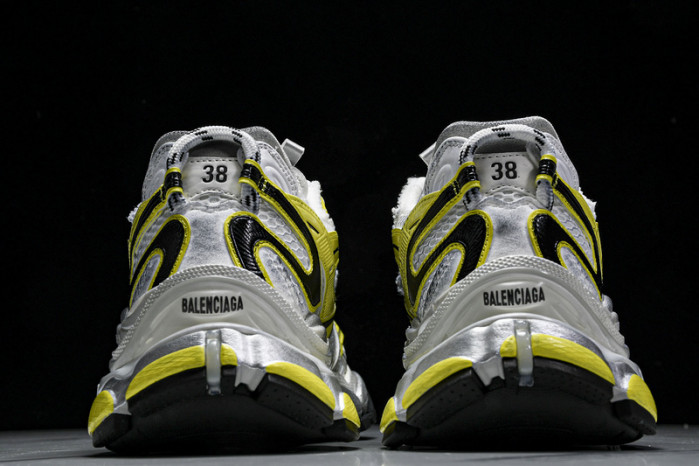 Ba*len*cia*ga track runner btt-192