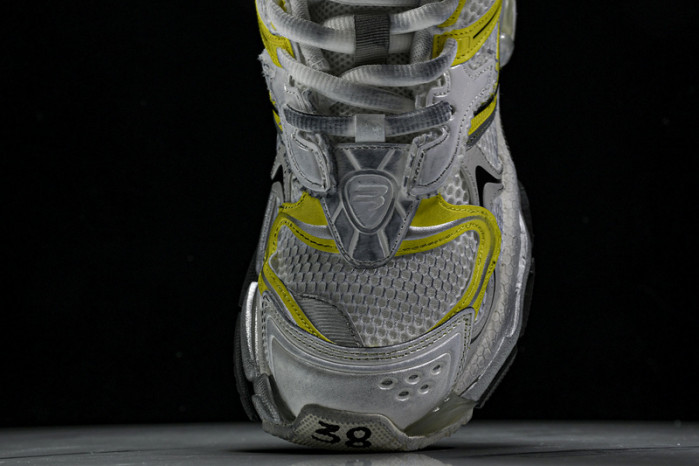 Ba*len*cia*ga track runner btt-192