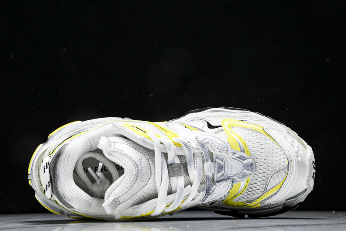 Ba*len*cia*ga track runner btt-192