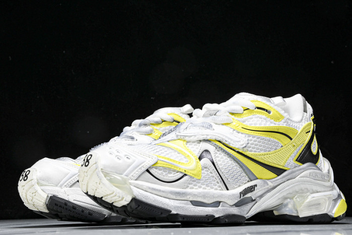 Ba*len*cia*ga track runner btt-192