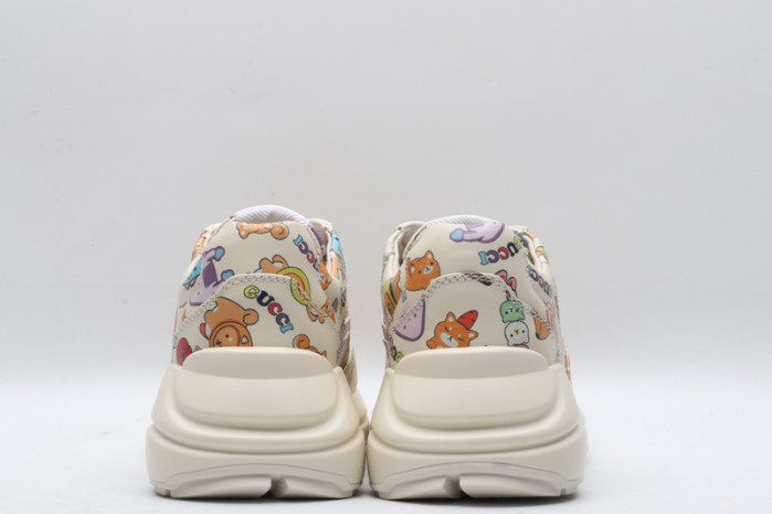 gc sneaker gc- sy 063