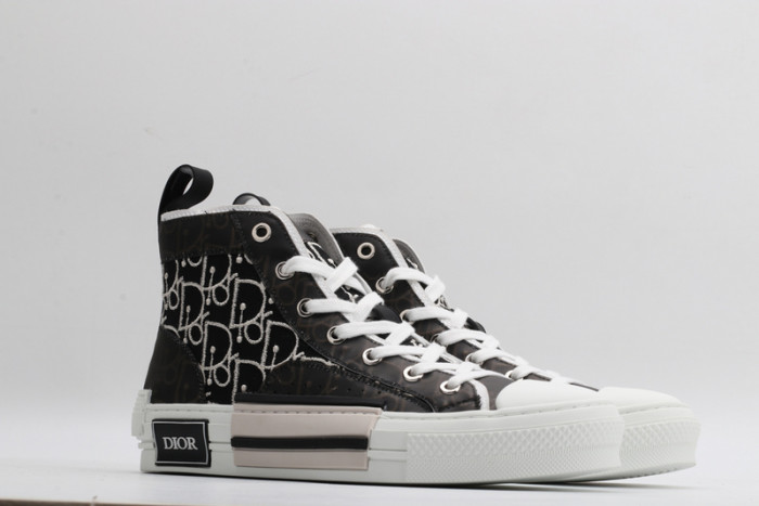 dr homme kaws hip-top  drht-011