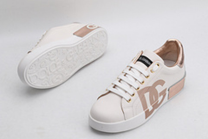 dg sneakers dg -022