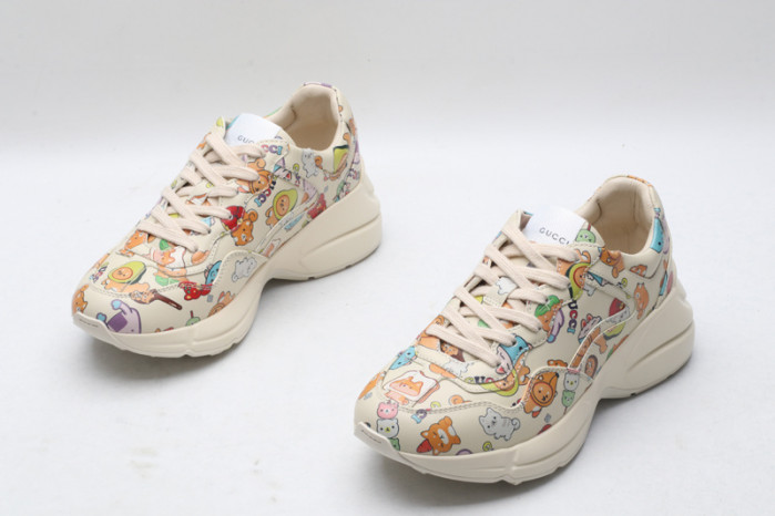 gc sneaker gc- sy 063