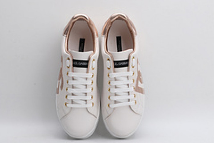 dg sneakers dg -022