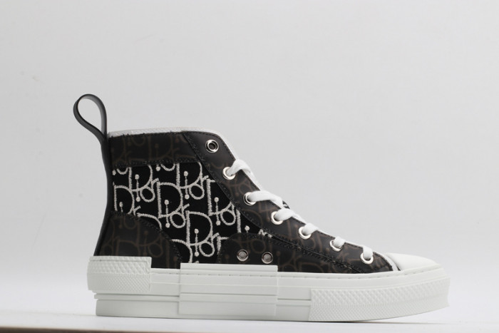 dr homme kaws hip-top  drht-011