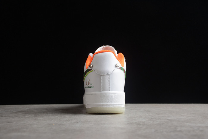 nike air force 1 low have a good game - do2333-101