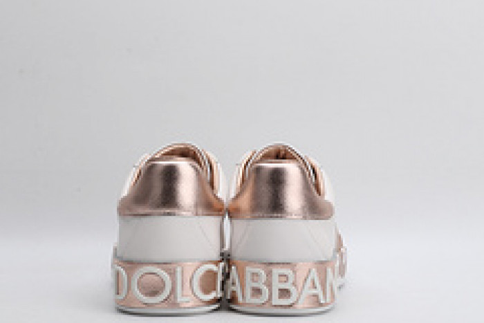dg sneakers dg -022
