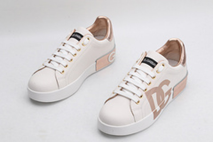 dg sneakers dg -022